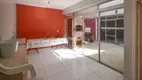 Foto 22 de Apartamento com 4 Quartos à venda, 247m² em Mirandópolis, São Paulo