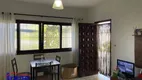 Foto 9 de Casa com 3 Quartos à venda, 160m² em Savoy , Itanhaém