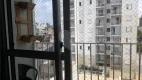 Foto 24 de Apartamento com 2 Quartos à venda, 49m² em Freguesia do Ó, São Paulo