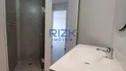 Foto 15 de Apartamento com 2 Quartos à venda, 82m² em Cambuci, São Paulo