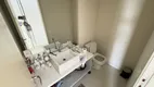 Foto 16 de Apartamento com 3 Quartos à venda, 136m² em Vila Oliveira, Mogi das Cruzes