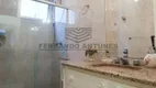 Foto 4 de Apartamento com 4 Quartos à venda, 150m² em Santo Antônio, Belo Horizonte