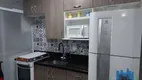 Foto 16 de Apartamento com 2 Quartos à venda, 49m² em Jardim Bela Vista, Guarulhos