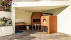 Foto 12 de Apartamento com 3 Quartos à venda, 157m² em Parque da Mooca, São Paulo