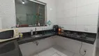 Foto 8 de Casa com 2 Quartos à venda, 200m² em Jardim Vitória, Belo Horizonte