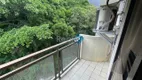 Foto 59 de Apartamento com 5 Quartos à venda, 750m² em Lagoa, Rio de Janeiro