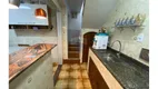 Foto 17 de Casa com 2 Quartos à venda, 123m² em Cordoeira, Nova Friburgo