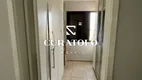 Foto 28 de Apartamento com 3 Quartos à venda, 72m² em Vila Matilde, São Paulo