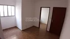 Foto 3 de Apartamento com 1 Quarto para alugar, 35m² em Eldorado, São José do Rio Preto