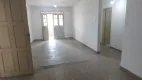 Foto 2 de Casa com 3 Quartos à venda, 150m² em Sao Joao, Feira de Santana