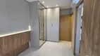 Foto 26 de Casa de Condomínio com 3 Quartos à venda, 121m² em Jardim Atlântico, Goiânia