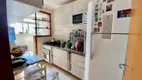 Foto 4 de Apartamento com 3 Quartos à venda, 68m² em Partenon, Porto Alegre