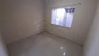 Foto 7 de  com 2 Quartos à venda, 73m² em Gravata, Navegantes