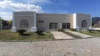 Foto 5 de Lote/Terreno à venda, 240m² em Ubatiba, Maricá