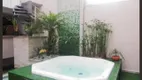 Foto 15 de Casa com 5 Quartos à venda, 580m² em Jardim São Bento, São Paulo