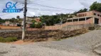Foto 2 de Lote/Terreno à venda, 775m² em Jardim Colonial, Ribeirão das Neves