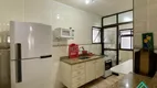 Foto 7 de Apartamento com 2 Quartos à venda, 90m² em Praia Grande, Ubatuba