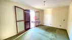 Foto 12 de Sobrado com 4 Quartos à venda, 320m² em Jardim Brasil, Jundiaí