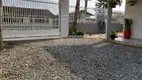 Foto 3 de Casa com 5 Quartos à venda, 200m² em Itajubá, Barra Velha