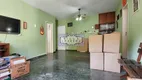 Foto 4 de Apartamento com 4 Quartos à venda, 136m² em Gávea, Rio de Janeiro