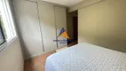 Foto 20 de Apartamento com 3 Quartos à venda, 120m² em Buritis, Belo Horizonte