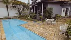 Foto 49 de Casa de Condomínio com 4 Quartos à venda, 511m² em Nova Higienópolis, Jandira