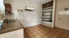 Foto 18 de Casa com 2 Quartos à venda, 154m² em Jardim dos Oliveiras, Campinas