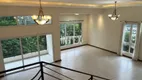 Foto 4 de Casa de Condomínio com 4 Quartos à venda, 390m² em Maceió, Niterói