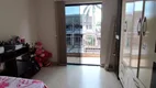 Foto 28 de Casa com 3 Quartos à venda, 264m² em Zona 07, Maringá