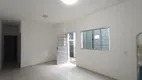 Foto 5 de Apartamento com 2 Quartos para alugar, 50m² em Vila Nivi, São Paulo