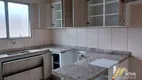 Foto 9 de Apartamento com 2 Quartos à venda, 55m² em Assunção, São Bernardo do Campo