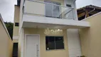Foto 2 de Casa com 3 Quartos à venda, 163m² em Piratininga, Niterói