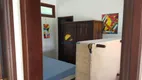 Foto 51 de Casa com 6 Quartos à venda, 700m² em Portogalo, Angra dos Reis