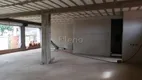 Foto 9 de Prédio Comercial com 5 Quartos à venda, 420m² em Jardim Nova Europa, Campinas