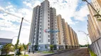 Foto 17 de Apartamento com 2 Quartos à venda, 52m² em Jardim São Bento, Hortolândia