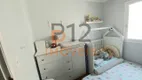 Foto 37 de Apartamento com 4 Quartos à venda, 160m² em Santana, São Paulo