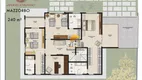 Foto 66 de Casa de Condomínio com 3 Quartos à venda, 150m² em Coité, Eusébio