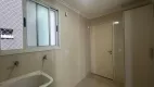 Foto 37 de Apartamento com 3 Quartos à venda, 140m² em Setor Bueno, Goiânia