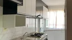 Foto 11 de Apartamento com 2 Quartos à venda, 44m² em Centro Sul, Várzea Grande