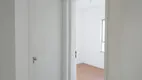 Foto 3 de Apartamento com 2 Quartos para alugar, 70m² em Daniel Lisboa, Salvador