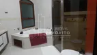 Foto 16 de Casa de Condomínio com 4 Quartos à venda, 560m² em Residencial Morada dos Lagos, Barueri