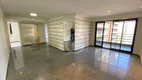 Foto 2 de Apartamento com 3 Quartos à venda, 107m² em Guararapes, Fortaleza