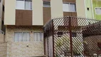 Foto 44 de Apartamento com 2 Quartos à venda, 58m² em Picanço, Guarulhos
