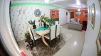 Foto 5 de Apartamento com 3 Quartos à venda, 134m² em Centro, Pato Branco