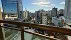 Foto 46 de Apartamento com 3 Quartos à venda, 128m² em Parque Tamandaré, Campos dos Goytacazes