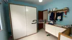 Foto 19 de Casa com 5 Quartos à venda, 150m² em Casa Grande, Rio das Ostras