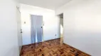 Foto 3 de Apartamento com 2 Quartos à venda, 48m² em Nossa Senhora de Lourdes, Santa Maria