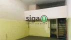 Foto 20 de Sobrado com 4 Quartos para alugar, 192m² em Tatuapé, São Paulo