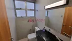 Foto 14 de Apartamento com 3 Quartos para venda ou aluguel, 190m² em Cambuí, Campinas