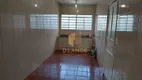 Foto 18 de Casa com 3 Quartos para alugar, 100m² em Jardim Proença, Campinas